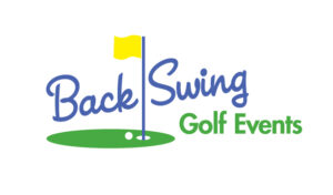 Backswing-Logo-1 (1).jpg