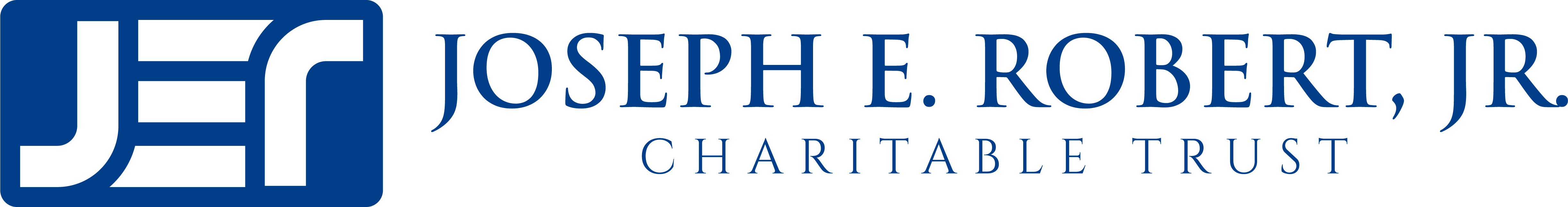 JER Charitable Trust Logo (Blue Box) (2).png