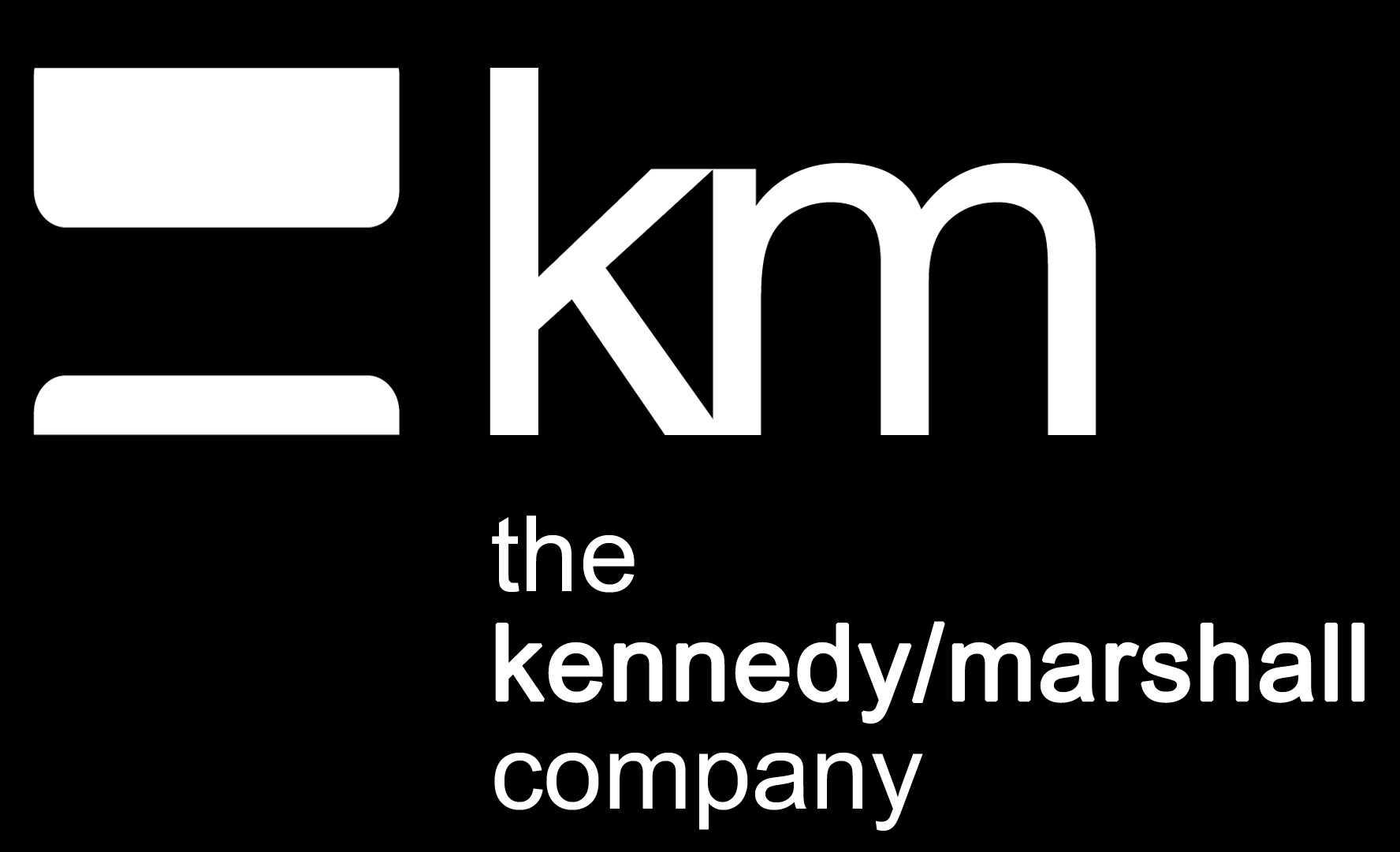 KM Logo (Large) (1).jpg