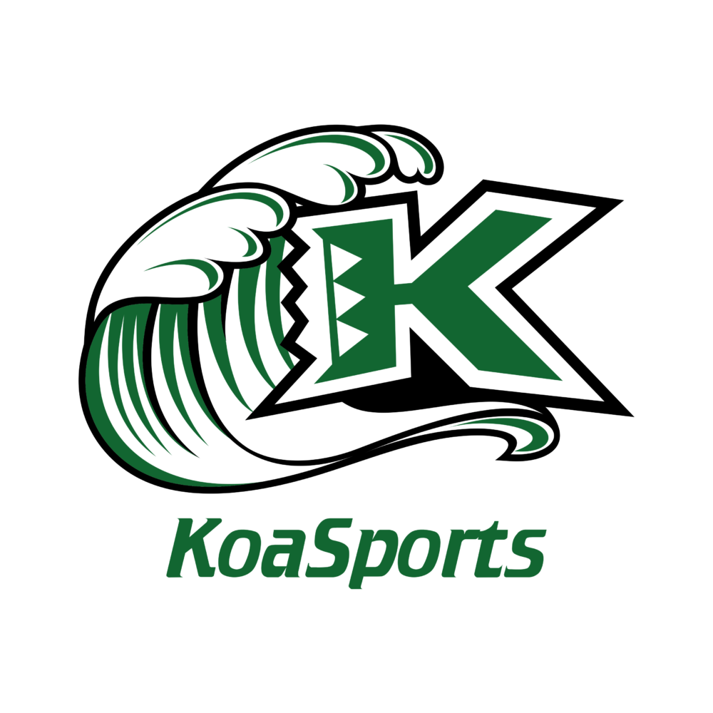 koa logo (1) (1).png