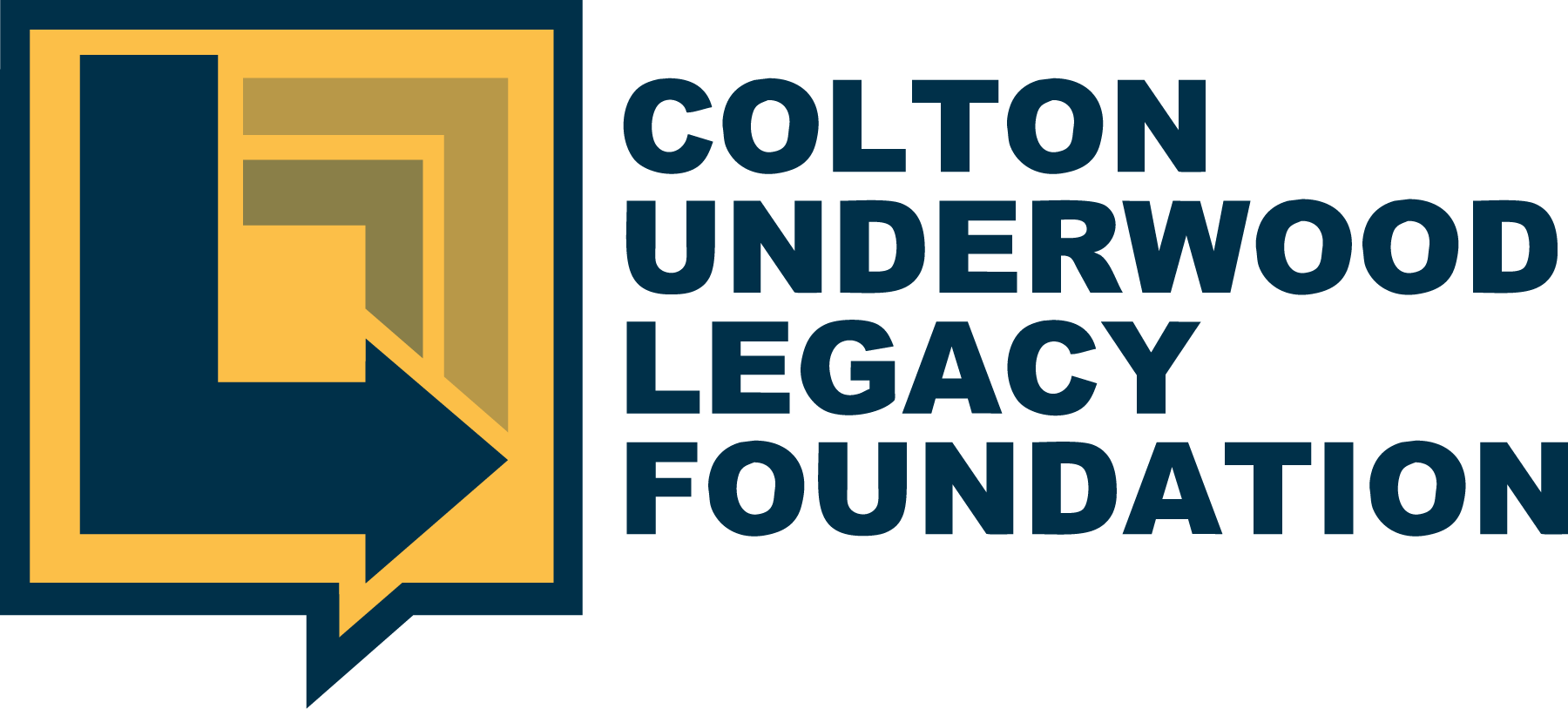 Legacy_Full-Color_Primary-Logo_Navy-Text (1).png