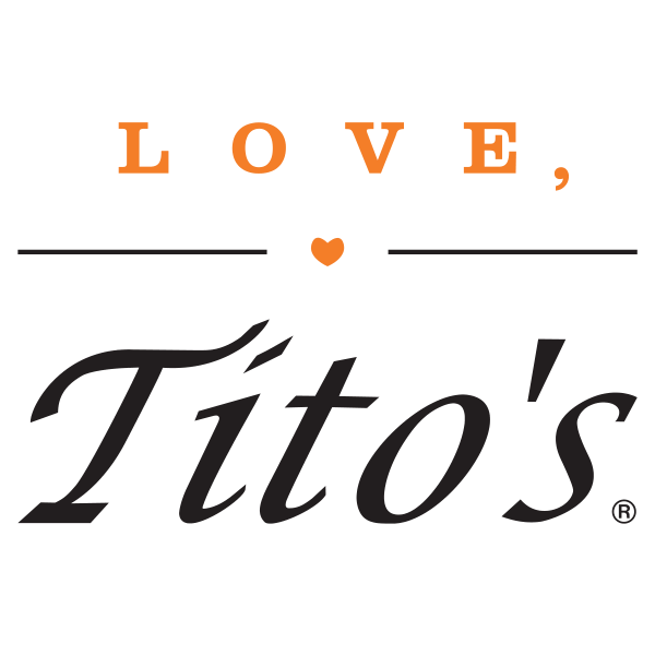 Love Titos color (1) (1).png