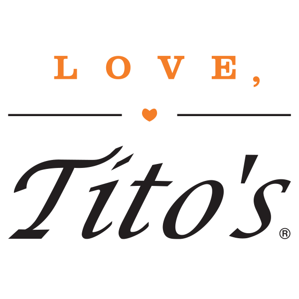 Love Titos color.png