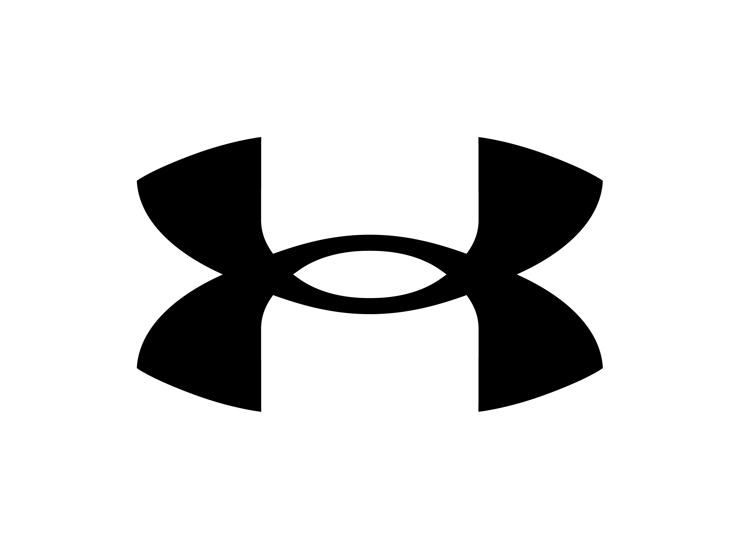 UA_Logo_Blk (2).png